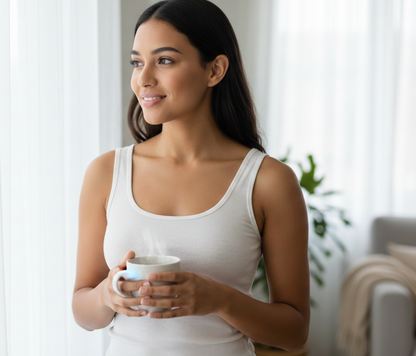 Cubre pezones invisible